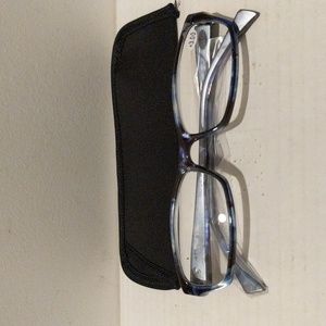 Reading 3.00 Magnifying Glasses 3X NEW